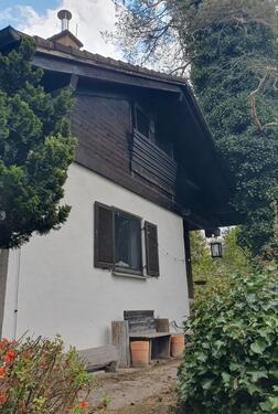 Foto - Einfamilienhaus in Eurasburg zum Kaufen