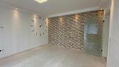 Foto - Modernisierte 3,5-Zimmer-Eigentumswohnung mit Balkon, Stellplatz
