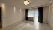 Foto - 3.5 Zimmer Etagenwohnung in Kassel