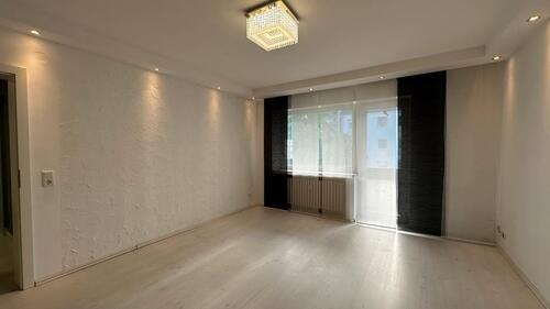 Foto - 3.5 Zimmer Etagenwohnung in Kassel