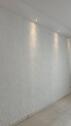 Foto - Etagenwohnung in Kassel zum Kaufen