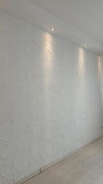Foto - Etagenwohnung in Kassel zum Kaufen