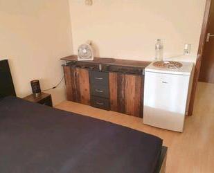 Appatamen in Damstadt - 109.000,00&nbsp;EUR Kaufpreis, ca.&nbsp; 20,61&nbsp;m&sup2; in Darmstadt (PLZ: 64283)