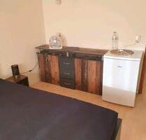 Appatamen in Damstadt - 109.000,00&nbsp;EUR Kaufpreis, ca.&nbsp; 20,61&nbsp;m&sup2; in Darmstadt (PLZ: 64283)