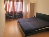 Foto - 1 Zimmer Etagenwohnung zum Kaufen in Darmstadt
