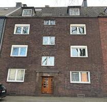 4-Familienhaus in Duisburg-Meiderich | 424 m² | 7,7 % Rendite