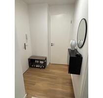 2 Zimmer Wohnung Schönefeld - 1.391,00&nbsp;EUR Kaltmiete, ca.&nbsp; 73,00&nbsp;m&sup2; in Schönefeld (PLZ: 12529)