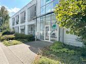 Foto - FREIRAUM4 +++ Moderne und helle Büroräume in Siegen-Geisweid