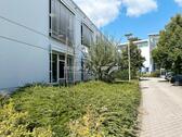 Foto - andere zur Miete in Siegen