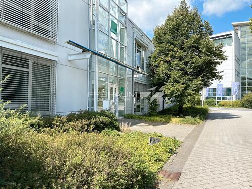 Foto - andere in Siegen