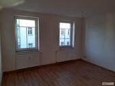 Foto - Geräumige 3 Raumwohnung mit Abstellraum und separatem WC in Döbeln sofort zu vermieten.