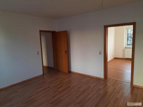 Foto - Etagenwohnung zur Miete in Döbeln