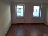 Foto - Etagenwohnung in Döbeln