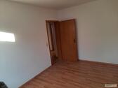 Foto - Etagenwohnung in Döbeln zur Miete