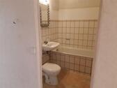 Foto - Etagenwohnung in Suhl zur Miete