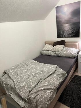 Foto - 