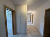 Foto - Etagenwohnung zur Miete in Nürnberg
