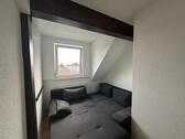 Foto - Etagenwohnung in Offenburg zur Miete