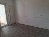 Foto - Etagenwohnung in Köln zur Miete