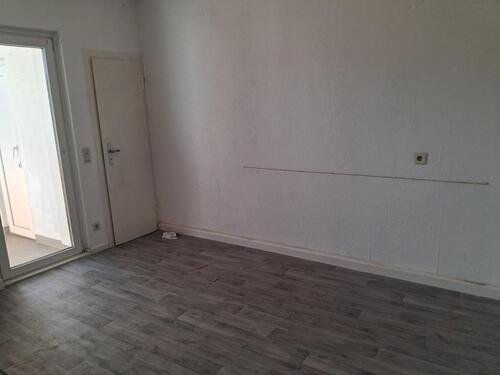 Foto - Etagenwohnung in Köln zur Miete