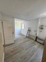 Foto - Etagenwohnung zur Miete in Bad Hersfeld