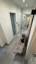 Foto - Etagenwohnung zum Kaufen in Bottrop