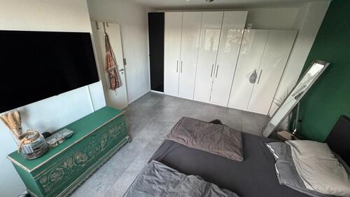 Foto - Etagenwohnung in Bottrop zum Kaufen