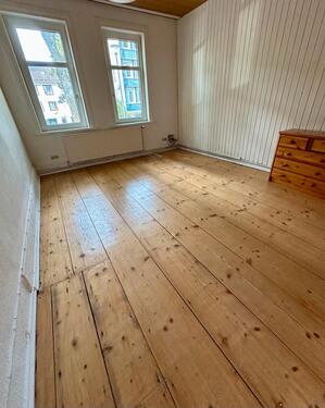 Foto - 4-Zimmer-Wohnung mit Gartenbenutzung – 85 m², Erdgeschoss