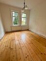 Foto - Etagenwohnung zur Miete in Clausthal-Zellerfeld