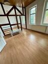 Foto - Etagenwohnung in Clausthal-Zellerfeld