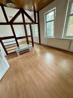 Foto - Etagenwohnung in Clausthal-Zellerfeld