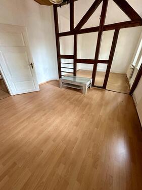 Foto - Etagenwohnung in Clausthal-Zellerfeld zur Miete