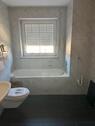 Foto - Etagenwohnung in Kutzenhausen zur Miete