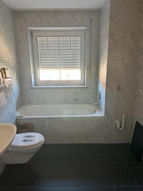 Foto - Etagenwohnung in Kutzenhausen zur Miete