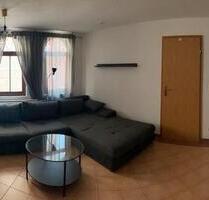 Mietwohnung - 450,00 EUR Kaltmiete, in Meerane (PLZ: 08393)