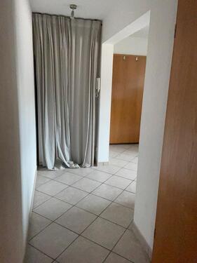 Foto - Etagenwohnung in Meerane zur Miete