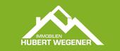 Foto - Olsberg Zentrum- 65 qm Wohnung frei ab 01.11.2025