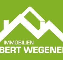 Olsberg Zentrum- 65 qm Wohnung frei ab 01.11.2025