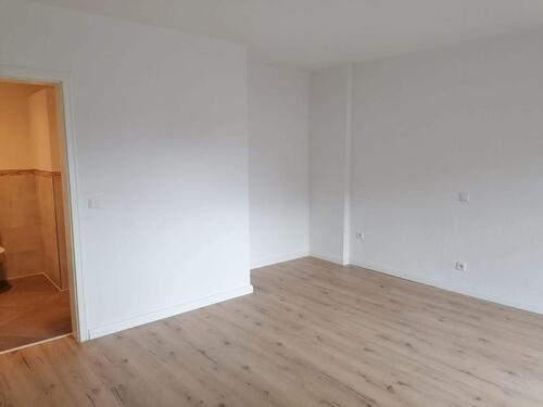 Foto - Etagenwohnung zur Miete in Olsberg