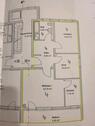 Foto - 3-Zimmer-Wohnung in Neustadt a.d.Aisch ab 01.01.2026