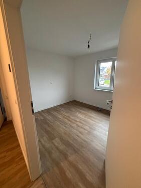 Foto - Etagenwohnung zur Miete in Neuhof