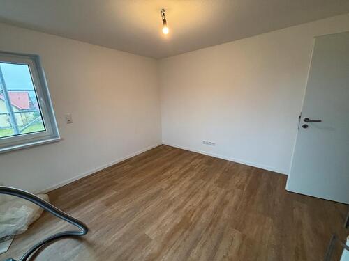 Foto - Etagenwohnung in Neuhof zur Miete