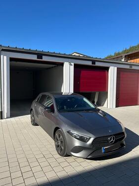 Foto - andere zur Miete in Hardheim