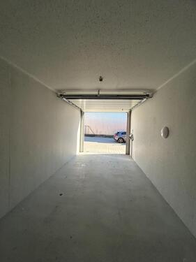 Foto - andere in Hardheim zur Miete