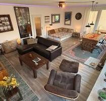 Traumhafte 2-Zimmer-Wohnung in Erkrath zu vermieten inkl. Garage