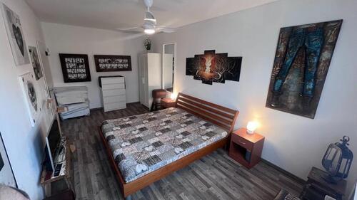 Foto - Etagenwohnung in Erkrath zur Miete