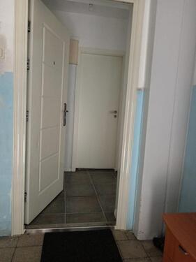 Foto - Wohnung zu verkaufen 96 m. - 89.000,00 EUR Kaufpreis,
