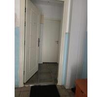 Wohnung zu verkaufen 96 m. - 89.000,00 EUR Kaufpreis, in Duisburg (PLZ: 47169) Hamborn
