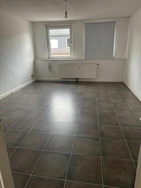 Foto - Etagenwohnung zum Kaufen in Duisburg