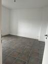 Foto - Etagenwohnung in Duisburg zum Kaufen